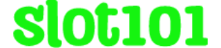 Slot101